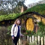 Hobbiton