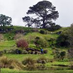 Hobbiton