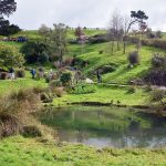 Hobbiton