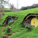 Hobbiton