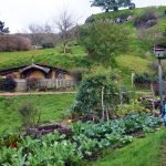 Hobbiton