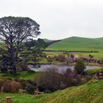 Hobbiton