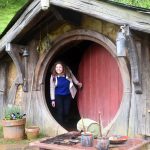 Hobbiton