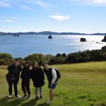 Cathedral Cove, Coromandel