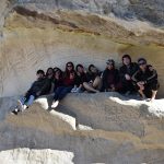 Cathedral Cove, Coromandel