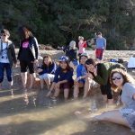 Hot Water Beach, Coromandel