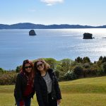 Cathedral Cove, Coromandel