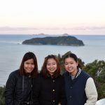 Paku Hill, Tairua, Coromandel