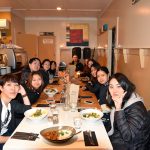 Manaia Kitchen & Bar, Tairua, Coromandel