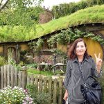 Hobbiton