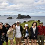 Cathedral Cove, Coromandel