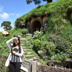Hobbiton