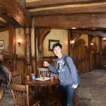 Hobbiton
