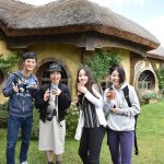 Hobbiton