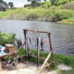 Hobbiton