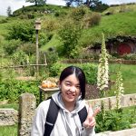 Hobbiton