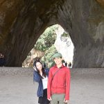 Cathedral Cove, Coromandel
