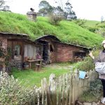 Hobbiton