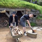 Hobbiton