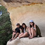 Cathedral Cove, Coromandel