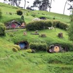Hobbiton