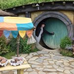 Hobbiton