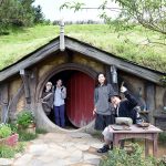 Hobbiton