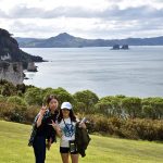 Cathedral Cove, Coromandel