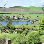 Hobbiton
