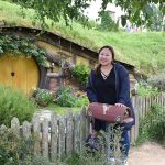 Hobbiton