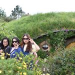 Hobbiton