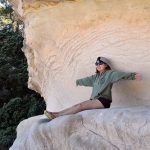 Cathedral Cove, Coromandel