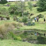 Hobbiton