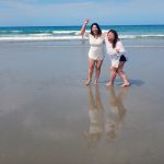 Pakiri Beach