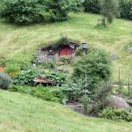 Hobbiton