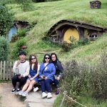 Hobbiton