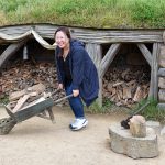 Hobbiton