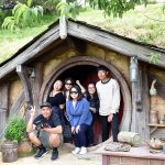 Hobbiton