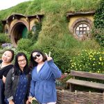 Hobbiton
