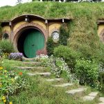 Hobbiton