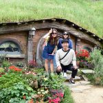 Hobbiton