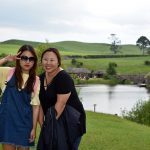 Hobbiton