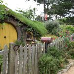 Hobbiton
