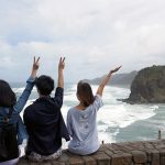 Tasman Lookout, Piha
