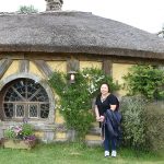 Hobbiton