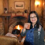 Hobbiton