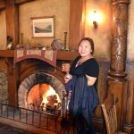 Hobbiton