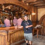Hobbiton