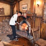 Hobbiton
