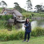 Hobbiton